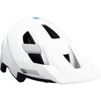 Leatt Allmtn 3.0 V24 Mtb-helm