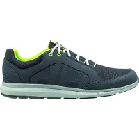 Helly Hansen Herren Halbschuhe AHIGA V4 HYDROPOWER