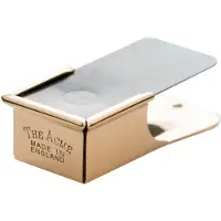 Acme Clicker No. 470