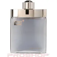 Mont Blanc Individuel Eau De Toilette Spray 75ml