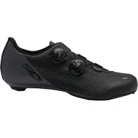 Sidi Ergo 6 Rennradschuhe