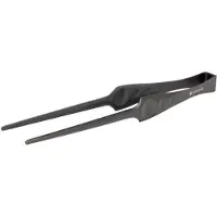 Snow Peak Zange BBQ Pitts