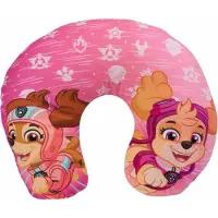 United labels Nackenhörnch.Paw Patrol Girls.ULA132809