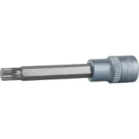 Ks Tools Steckschlüsseleinsatz 911.1354-E