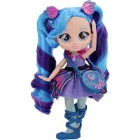 IMC Toys 913103, 3 Jahr(e), Junge/Mädchen, 200 mm, 216 g, Pink