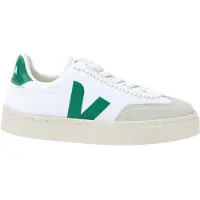 Veja kinderschuhe SMALL VOLLEY kind