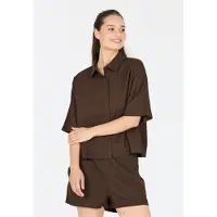 Athlecia Shirt Resort