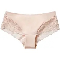 Triumph Hipster Amourette Spotlight | Grösse: 40 | Farbe: Orange