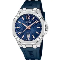 Jaguar AUTOMATICO J1030/2 Herren Automatikuhr