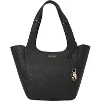 GUESS Calista 2 In 1 Stofftasche