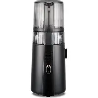 Hurom LS Slow Juicer H70FT Matt Schwarz