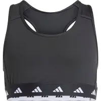 Adidas Sport-BH "JG POWER TF BRA"
