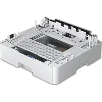 Epson C12C932871 Optionales Eingabefach (500 Blatt) (gebraucht)