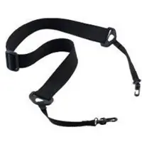 Zebra Kit Accessory QLn/ZQ6 Series