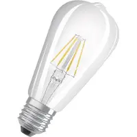 Osram Led Retrofit Classic St