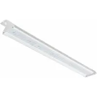 SG ARMATUREN LEUCHTEN 8246094212