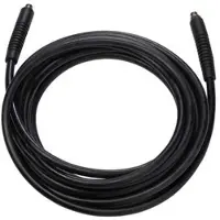 Nilfisk Dampslange 20 m. Prof