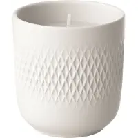 Villeroy & Boch Collier