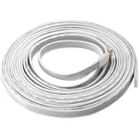 Light Solutions Cable for Philips Hue Gradient LightStrip