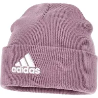 Adidas Damen Mütze Logo