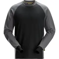 Snickers Workwear Sweatshirt 2840