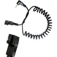 JJC JF G Remote Cable F Sony