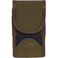 Tasmanian Tiger Tactical Phone Cover L Oliv