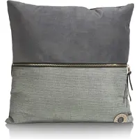 Coppens Timeless Sofia Kissen 45x45 cm