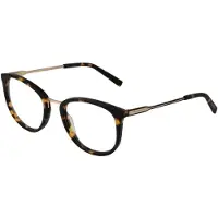 Pepe Jeans Brillenfassung PJ3477 C2 49