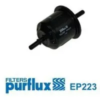 PURFLUX Kraftstofffilter EP223