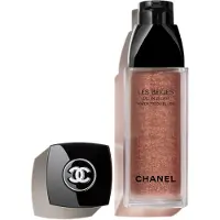Chanel Les Beiges Eau de Blush Warm Pink 15 ml