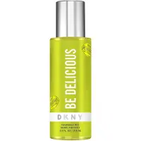 DKNY Be Delicious Body Mist 250 ml
