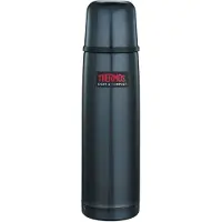 Thermos FBB 500 Midnight Blue thermosflasche