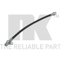NK Bremsschlauch [Hersteller-Nr. 854552] für Toyota