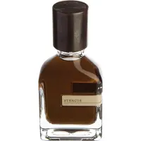 ORTO PARISI Stercus EdP