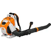 Stihl Akku-Blasgerät BRA 500 ohne Akku und Ladegerät