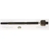 TRISCAN Axialgelenk, Spurstange 8500 40232