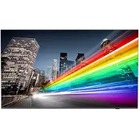 Philips B-Line 75BFL2214 18/7/UHD/380cd DVB-C/T2 (Speditionsversand)