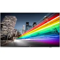 Philips 65BFL2214/12, 165,1 cm (65"), LED, 3840 x 2160 Pixel, WLAN