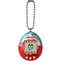 Tamagotchi Original - Eiscreme-Tasse