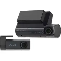 Mio MiVue 955W Dual