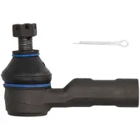 Meyle Spurstangenkopf 33-16 020 0001