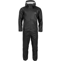 Tretorn Packable Rainset Regenmantel
