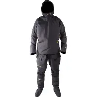 Ursuit Gemino Action GTX herren-tauchanzug