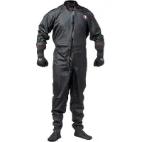 Ursuit MPS Multi Purpose Suit herren-tauchanzug zum paddeln