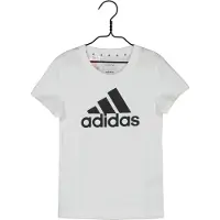 Adidas G ESS BL T 000 White/Black