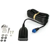 Lowrance Skimmer Hdi 83/200 455/800khz Wandler