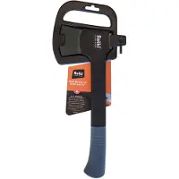 Retki Axe 14