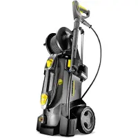 Kärcher Hochdruckreiniger 1.520-952.0 351mm 312mm 904mm 21kg