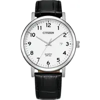 Citizen Herrenuhr Sports Quarz BI5070-06A